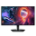 Monitor LED 27" (26,5"-28,4") SAMSUNG Odyssey G5 S27FG500SUX G50SF